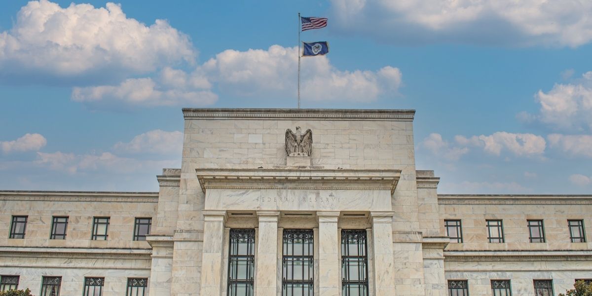 Fed Official Williams Stresses the Importance of Data in Upcoming Policy Decisions