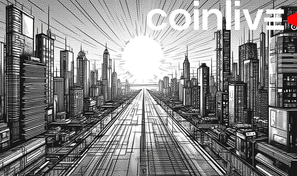 YZi Labs Announces $1B Fund for BNB Ecosystem Growth