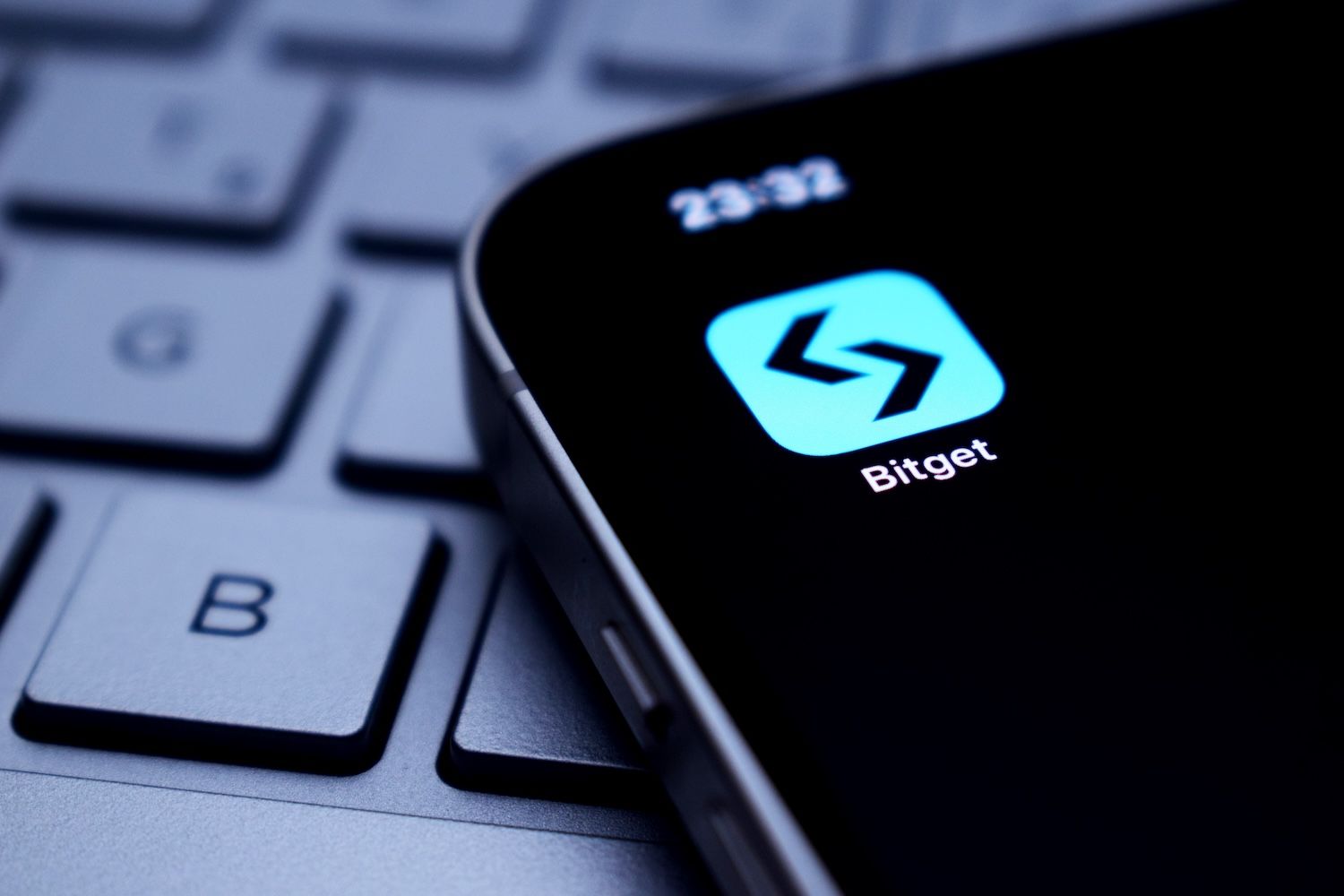 Bitget Rolls Out Market Integrity Framework To Curb Token Manipulation