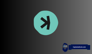 Here’s Why Whales Are Manipulating Kaspa (KAS) Price