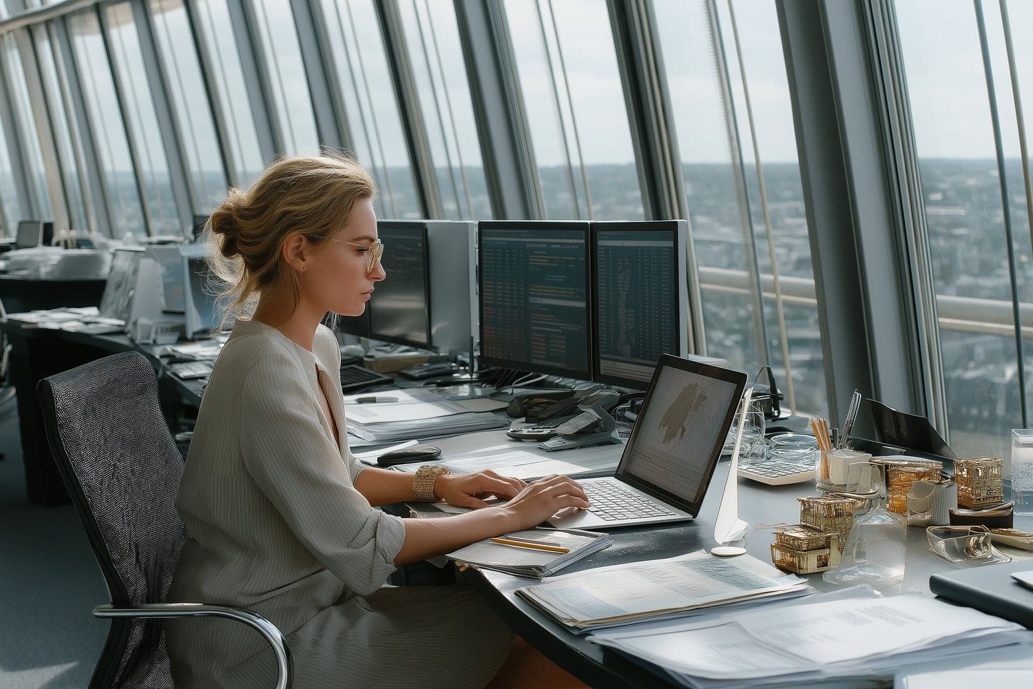 Daily Market Highlights: DeFi Frenzy Reignites as AAVE Soars and WCT Gains Momentum