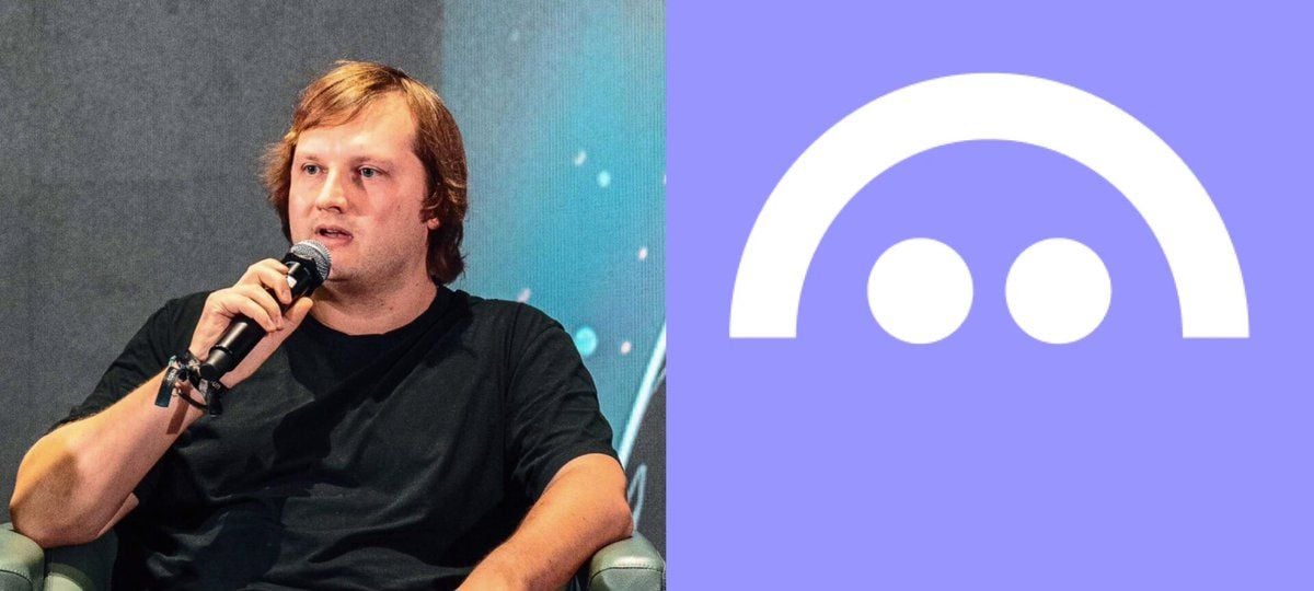 Aave Plans Major Overhaul For Token Listings