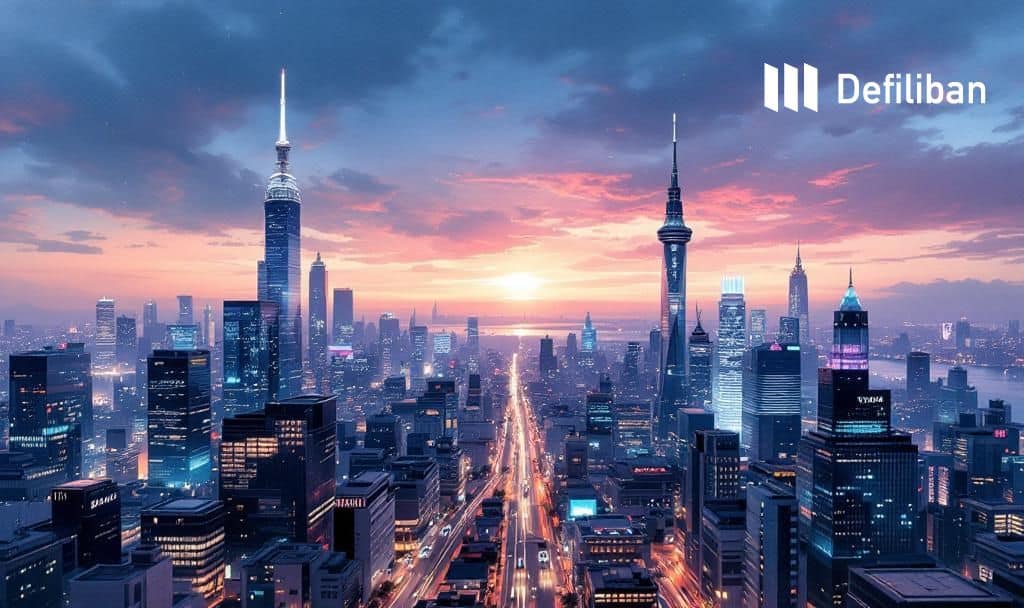 Tether Gains ADGM Approval for USDT Across Nine Blockchains