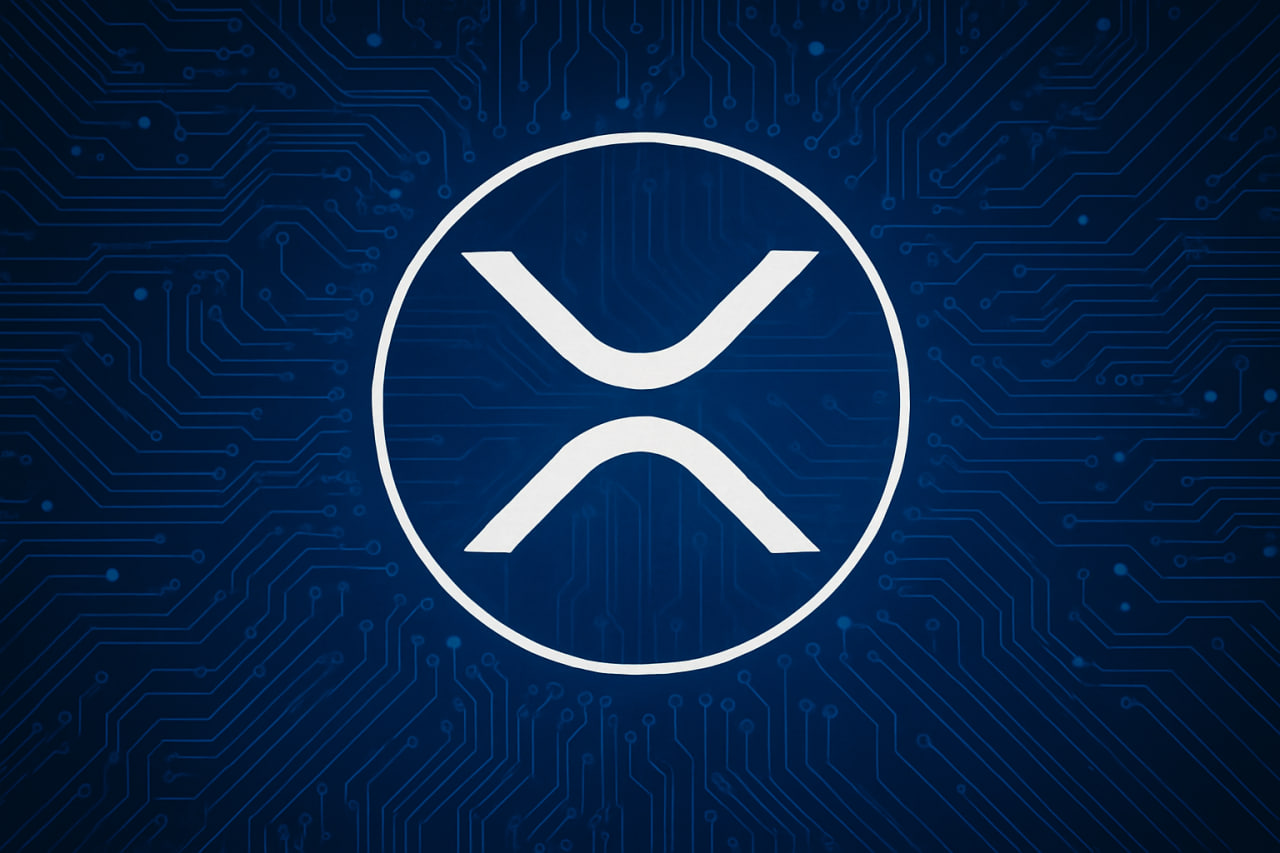 XRP Ledger Expands with Launch of Ethereum-Compatible Sidechain