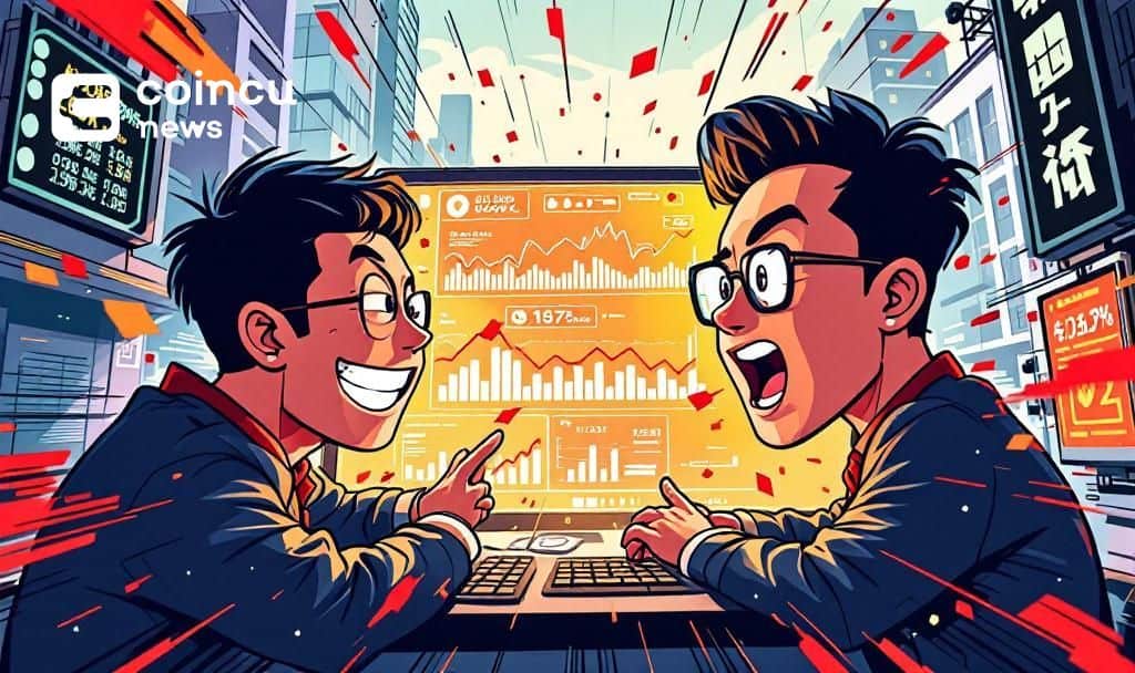 Kuaishou Resolves Cyber Attack on Livestreaming Service