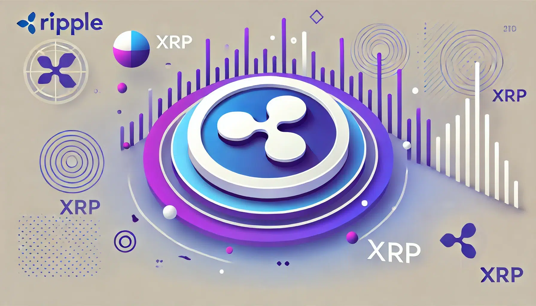 Ripple Expands RLUSD Adoption with Chainlink Price Feeds and Strengthens Stablecoin Utility