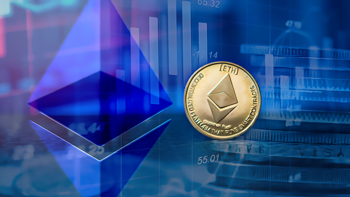Emerge Victorious: Ethereum Climbs Despite Market Hesitations