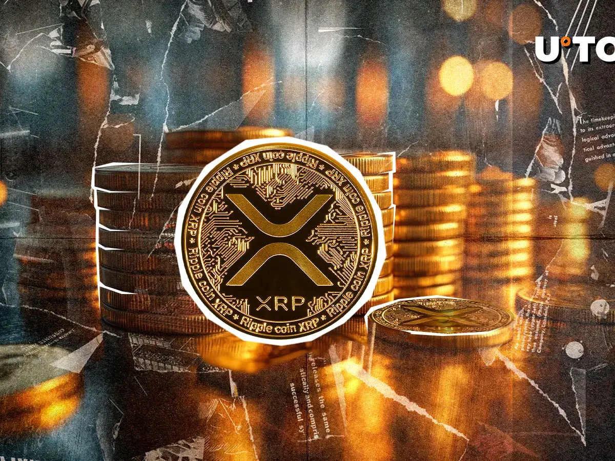 XRP Upgrade Imminent: Major Amendment Just Days Away