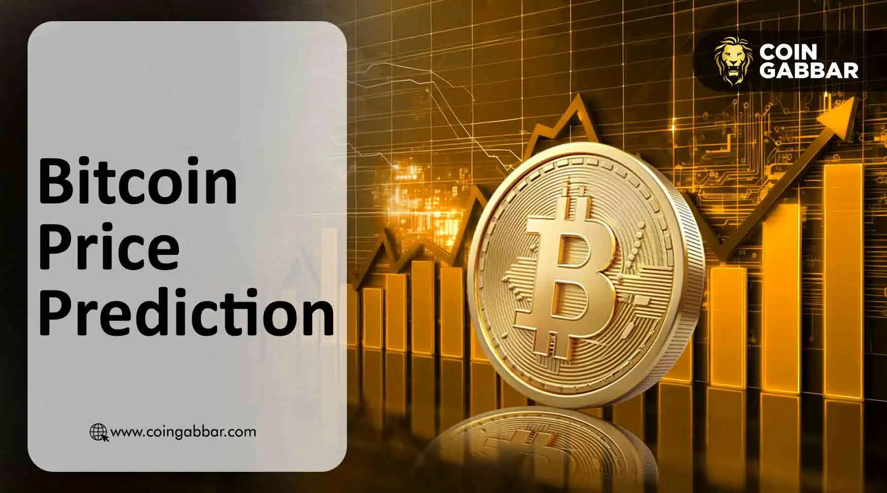 Bitcoin News: BTC and Trade War Impact Where’s the Next Move?