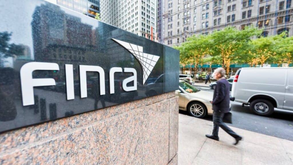 FINRA study shows shifting investor trends and Crypto interest