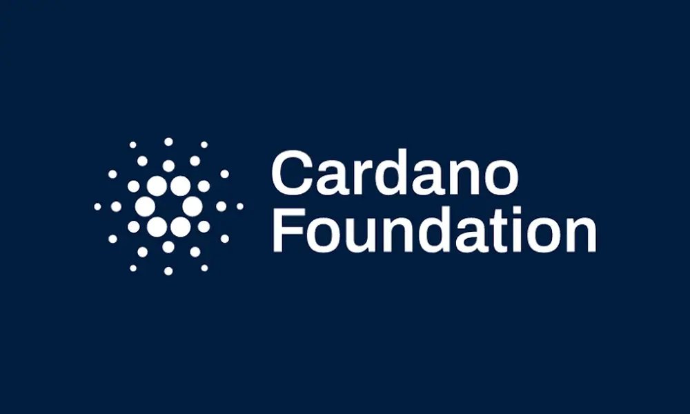 Cardano Foundation Introduces Mesmo Library for Four Programming Languages