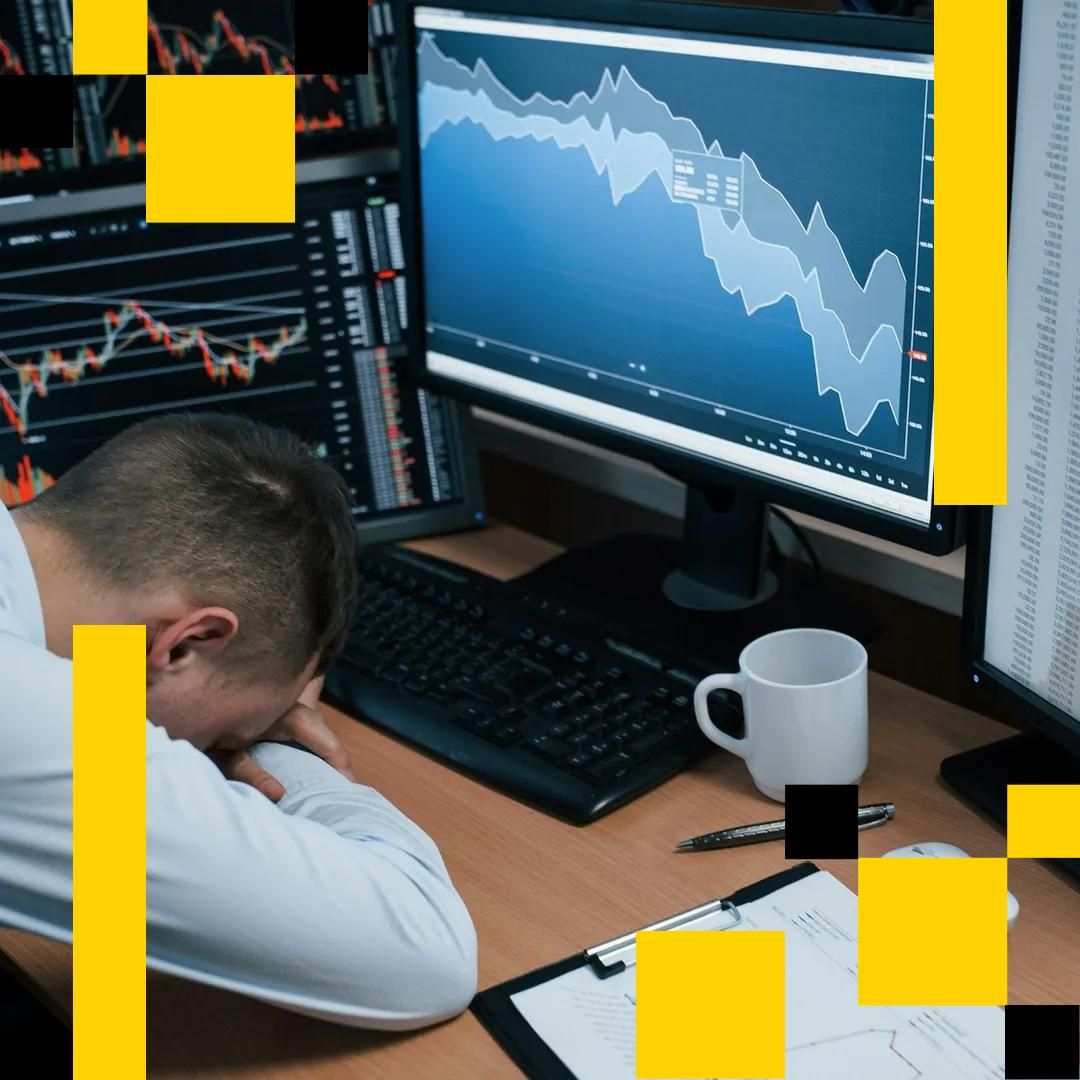 Vorgeschlagener ‘AfterDark’ Bitcoin-ETF würde US-Handelszeiten auslassen