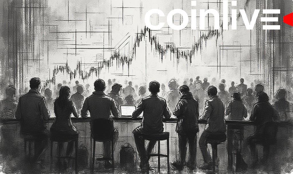 XRP Trading Volume Soars Amid New All-Time High