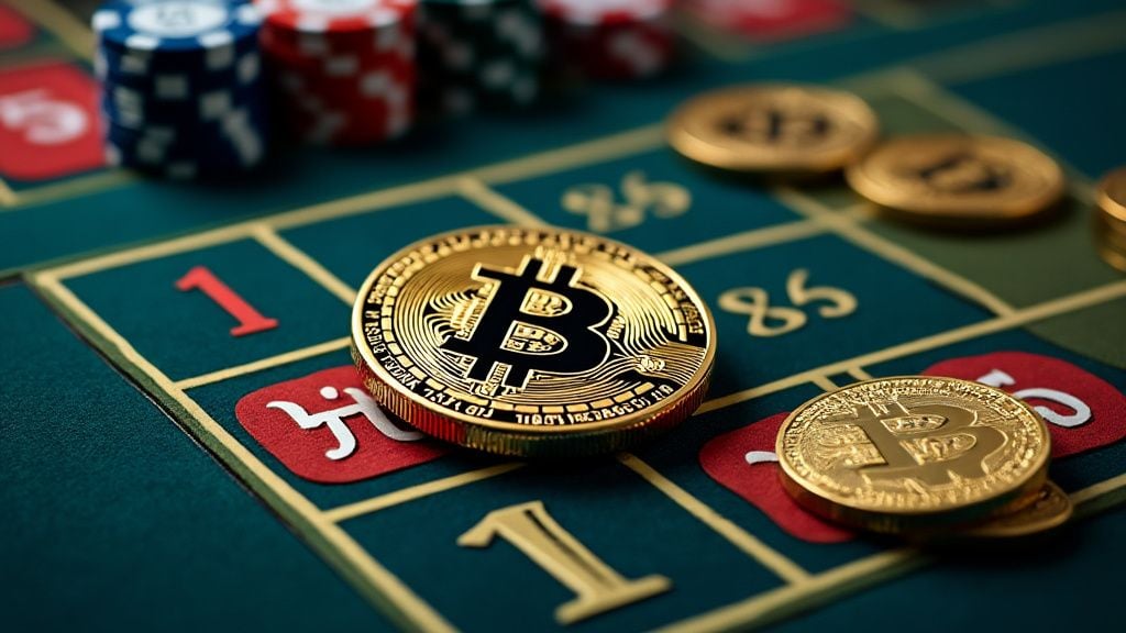 Political Betting Contracts, Cross-Chain Communication Advances, and Crypto Payments in Detroit