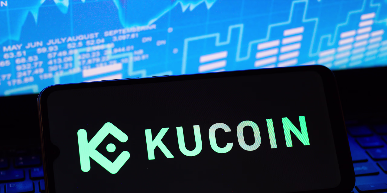 KuCoin Pay and Cryptorefills Partner to Enable Crypto Travel and Shopping