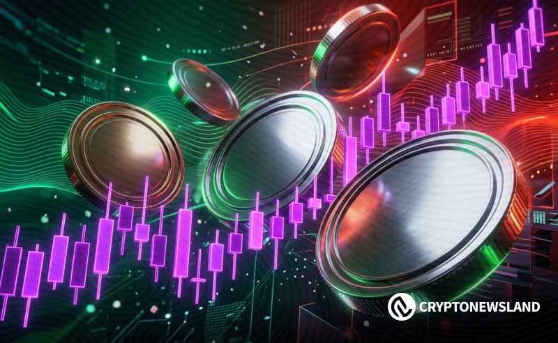 The Biggest Crypto Success Stories of All Time: BTC, ETH, and BNB