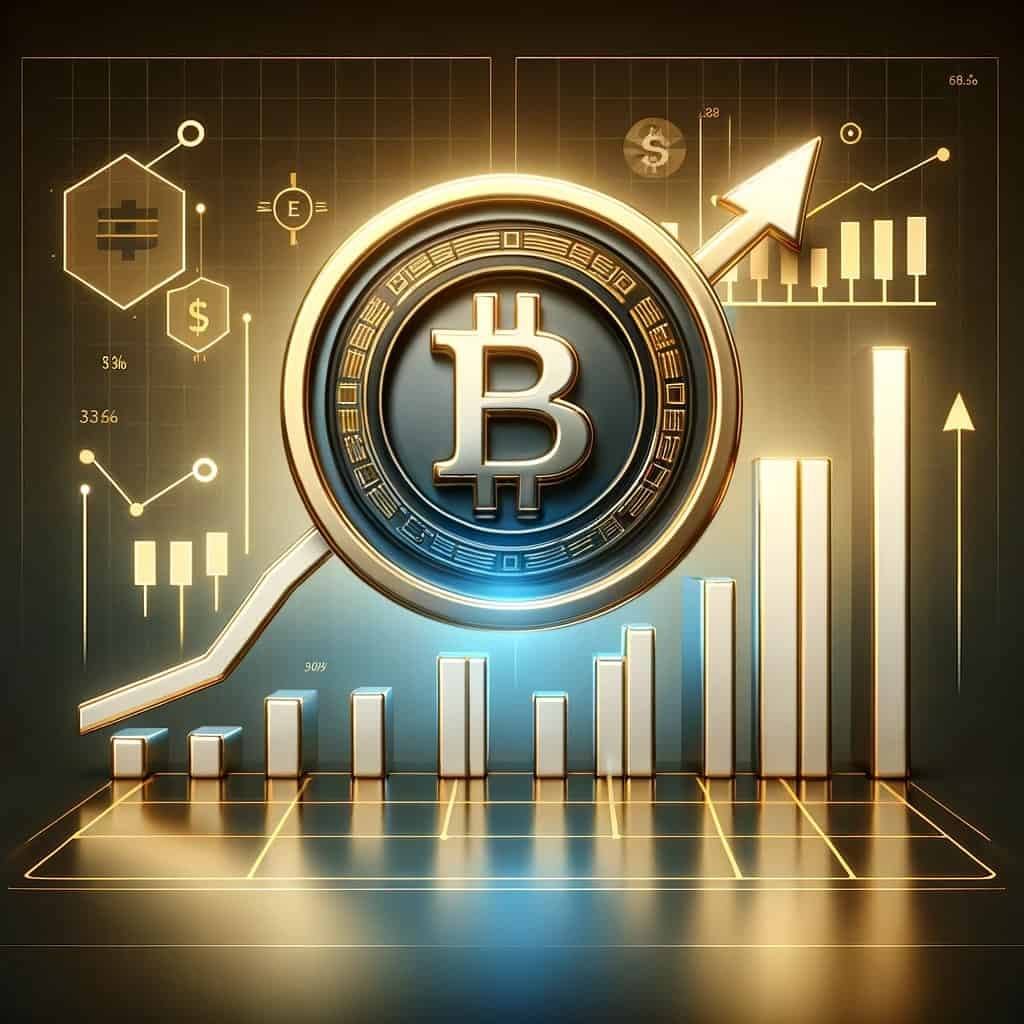 Spot Bitcoin ETFs witness first net inflow since mid-January