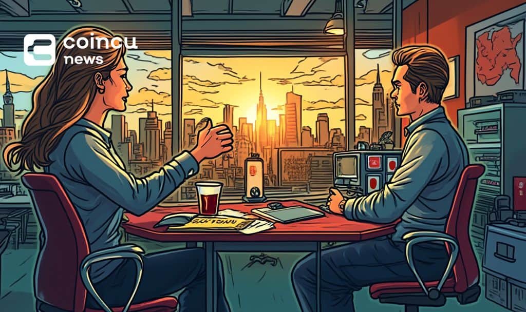 AlphaTON Capital Invests $100M in Toncoin Ecosystem Expansion
