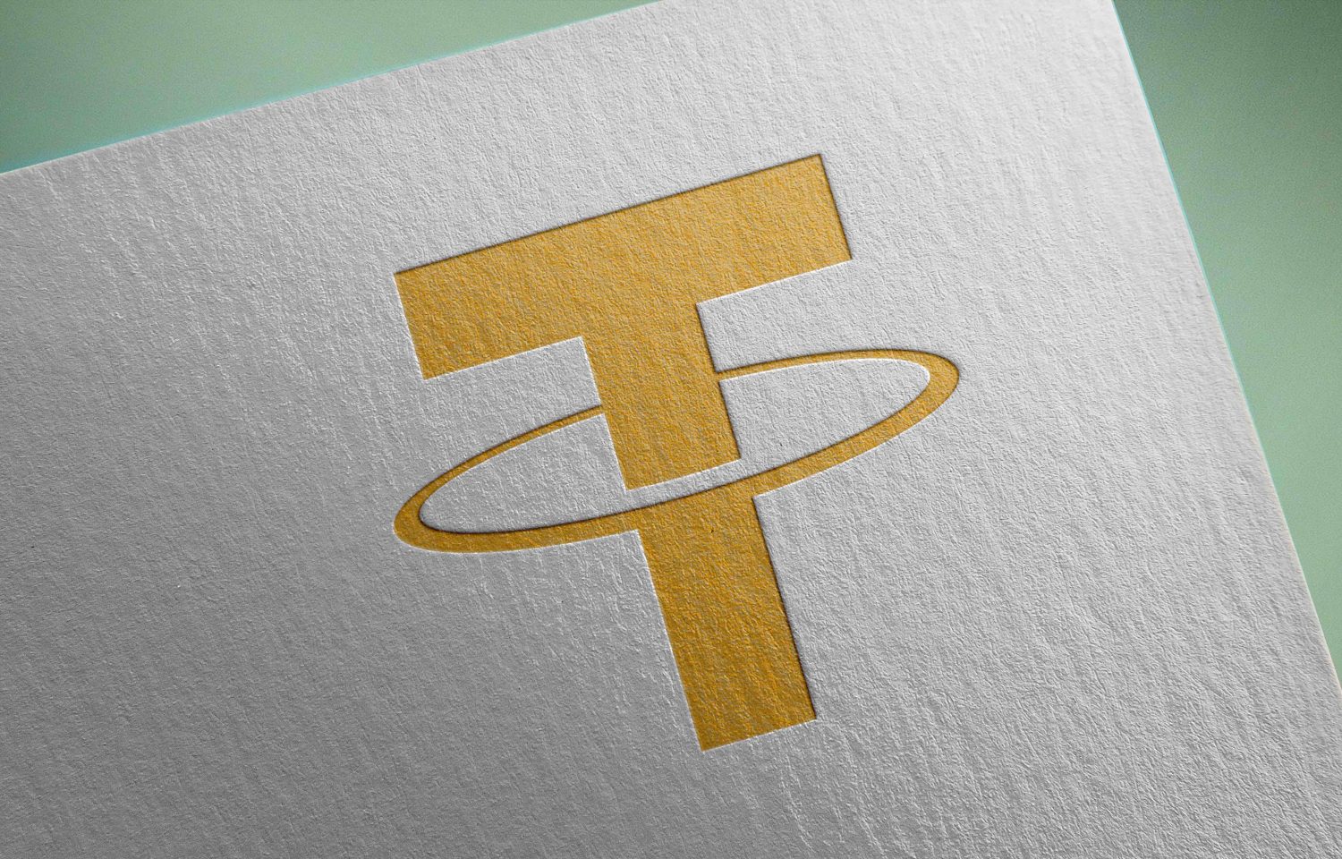 Tether Launches New Privacy App in Major AI Expansion