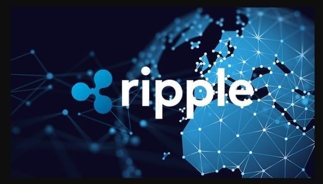 Achtung XRP-Anleger: Ripple warnt vor zunehmenden Betrugsversuchen mit KI