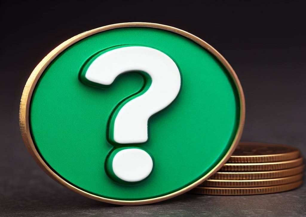 Wall Street Giant DTCC Announces Partnership with a Surprise Altcoin! Price Rises Instantly!