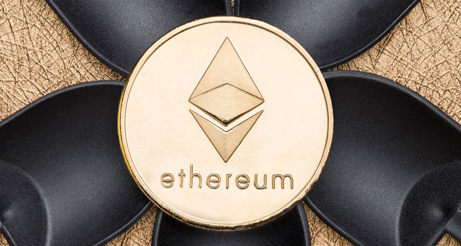 SharpLink Deploys $200M Ethereum Treasury to Layer-2 Linea