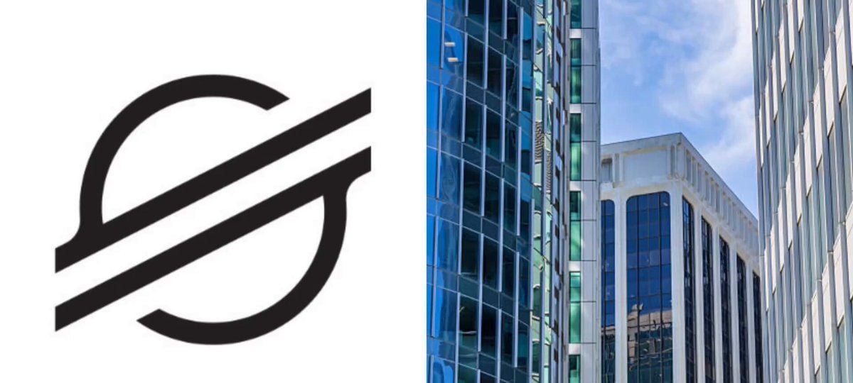 Stellar RWA Transfer Volume Surges 317% In Single Month