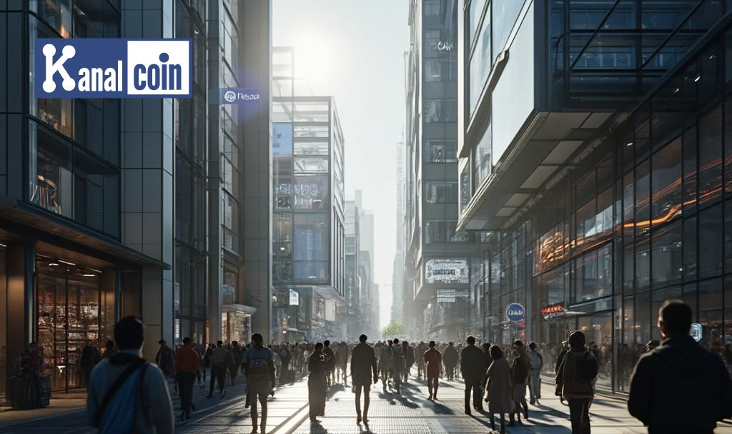 Ontology Staking Support Ends on Exodus Wallet