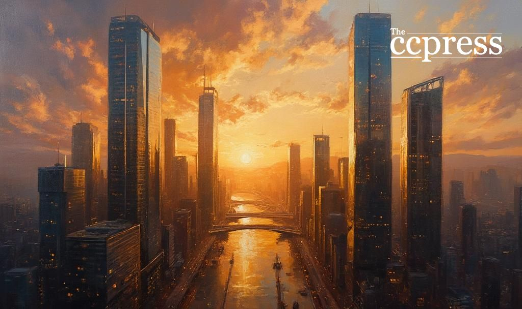 Ethereum CME Futures Open Interest Reaches $7.85B Record