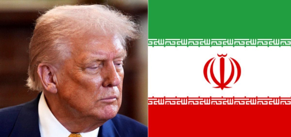 $100 Brent Breaks On Iran Peace Hopes