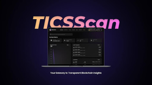 Explore Qubetics’ Real World Asset Tokenisation, Near Protocol’s Scalability, And Polygon’s Low-Cost Solutions. Top Cryptos To Join This Wee...