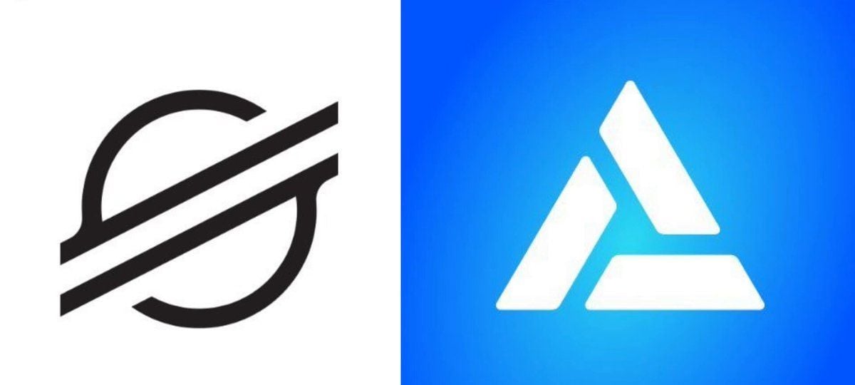 Stellar Gets Major Developer Boost With Alchemy Integration