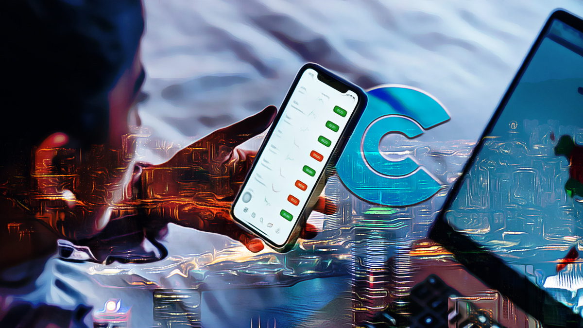 Bitcoin’s Journey to Stability: What Lies Ahead?