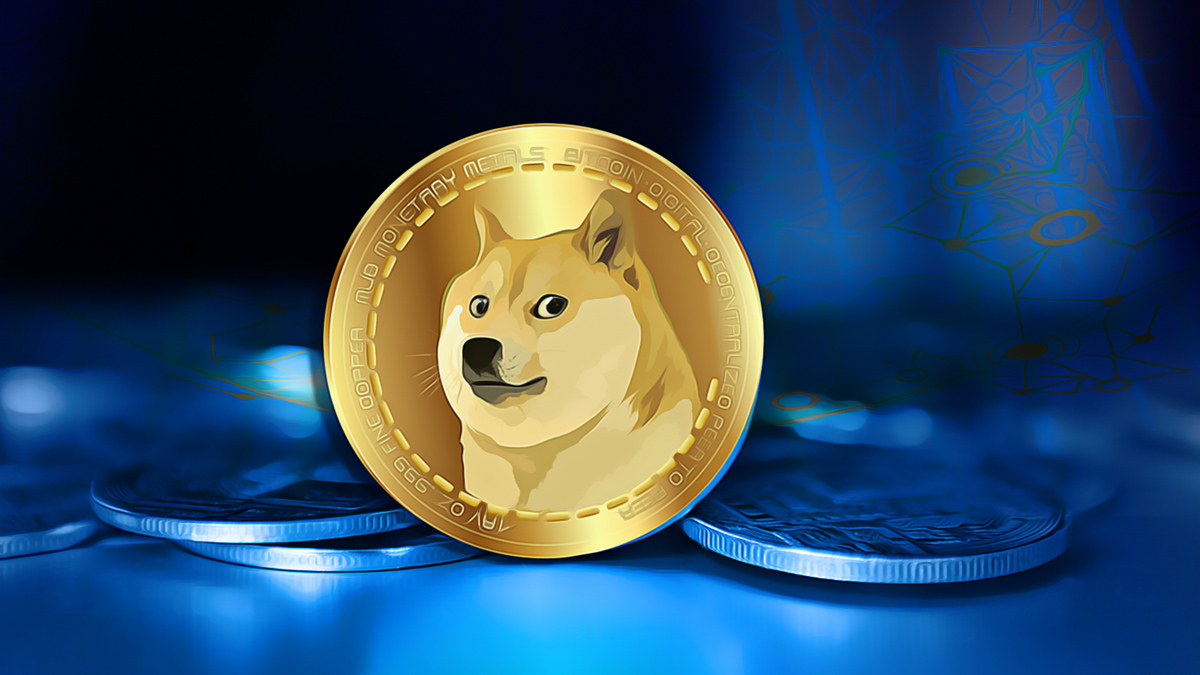 Dogecoin Shows Resilience: Will It Secure the $0.30 Mark?