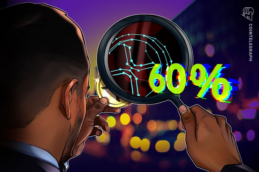 XRP price eyes 60% gain ahead of Gary Gensler’s SEC exit