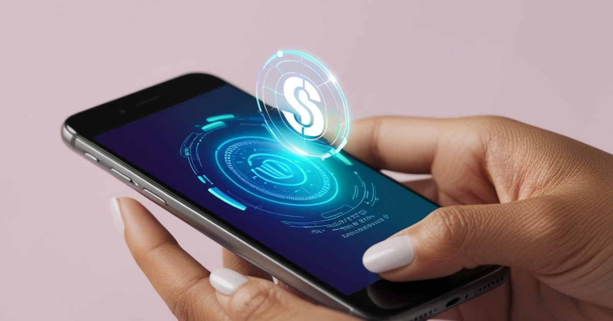 World App Expands USDC Payroll Across Multiple Countries