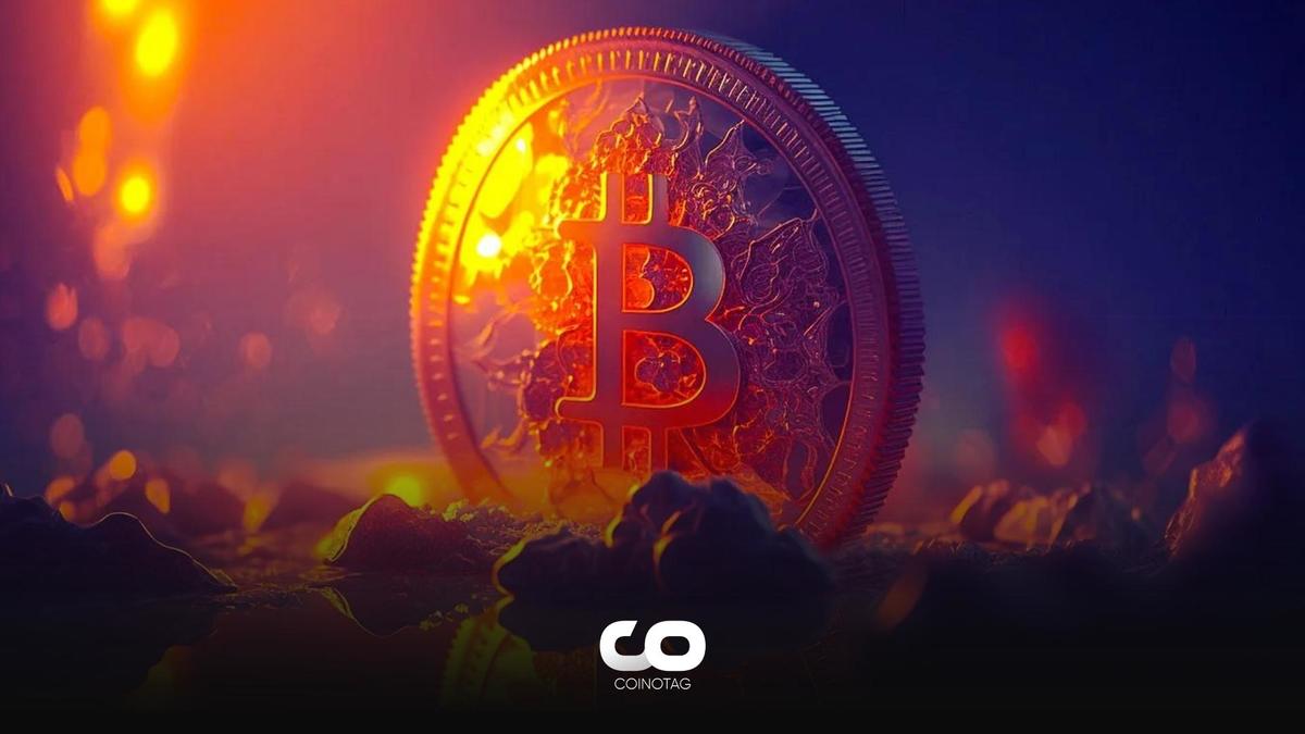 Bitcoin’in Toparlanmaya Devam Etmesi için Hangi Seviyeleri Koruması Gerekiyor?