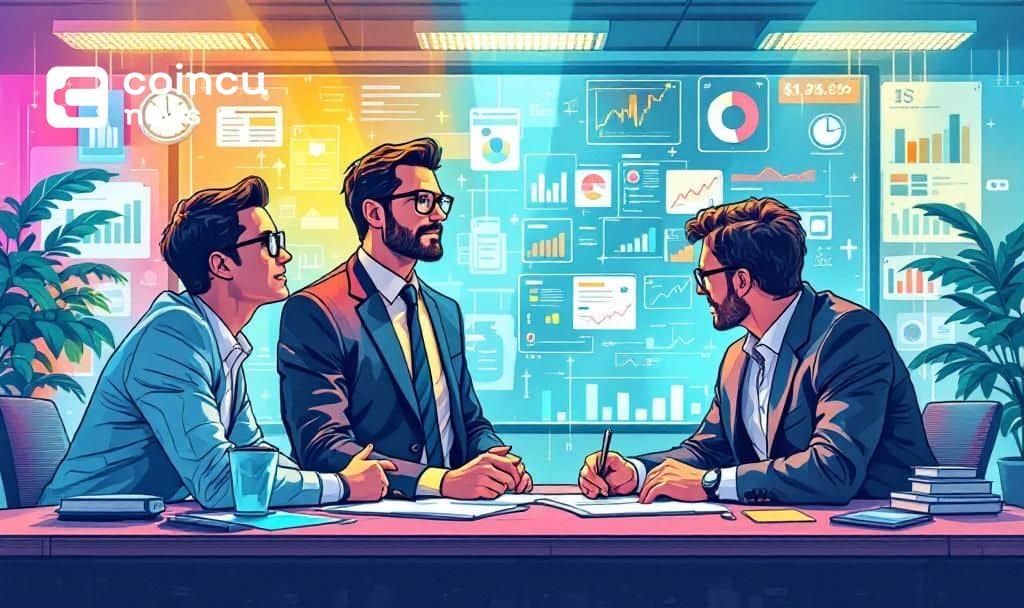 Hyperliquid Denies Solvency, Transparency Allegations Amidst Criticism