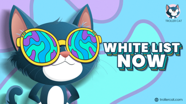 Missed the Shiba Boom? This Upcoming Meme Coin Presale Might Be Your Next Big Shot