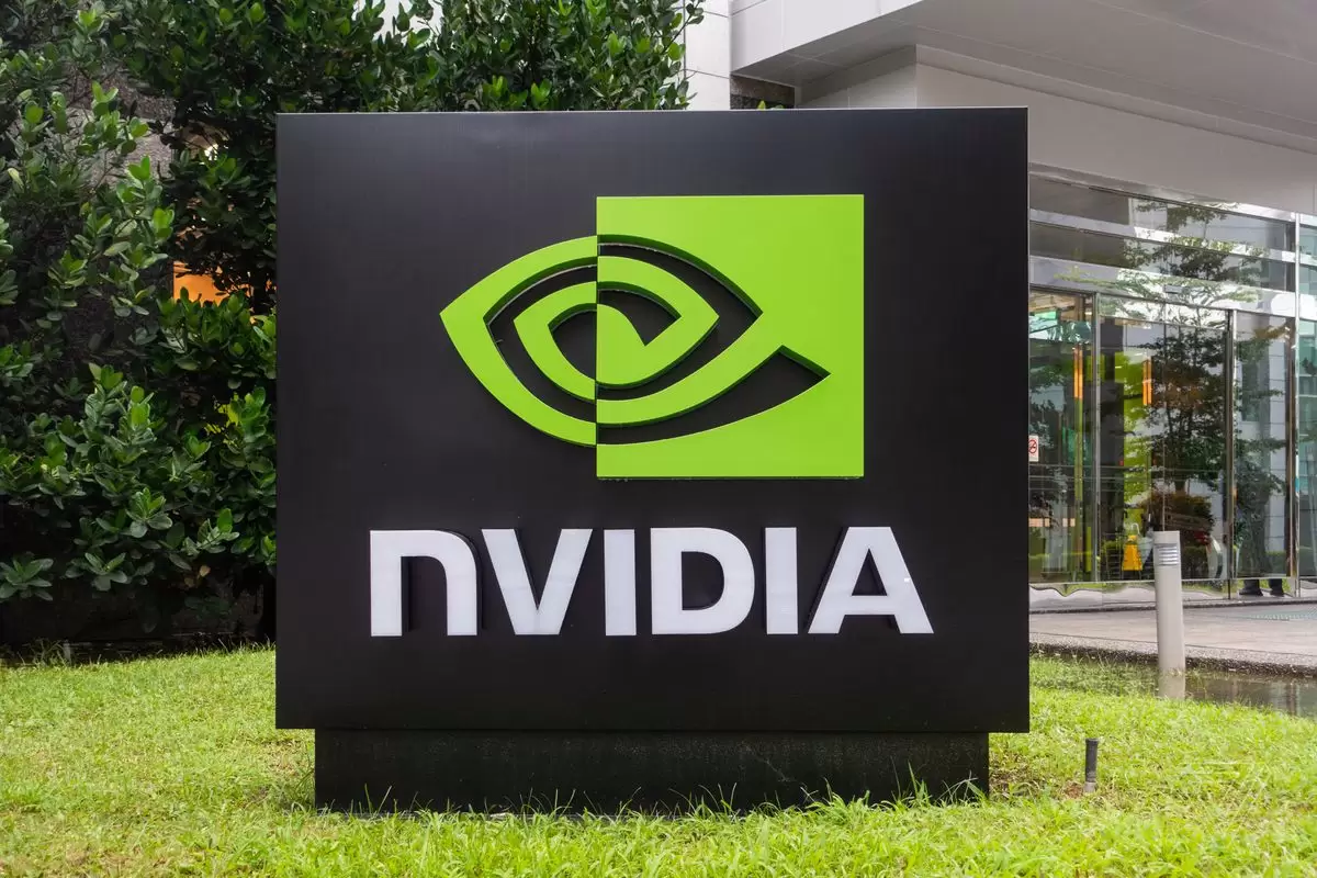 BREAKING: NVIDIA Releases Earnings Report!