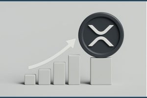 XRP Eyes $2 Breakout, Analyst Warns It May Be a Bull Trap. Here’s Why