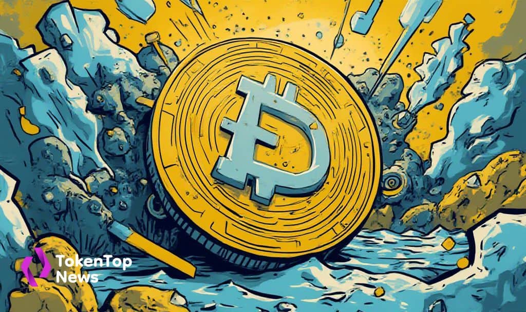 USDH Stablecoin Launch by Hyperliquid on HyperEVM Network