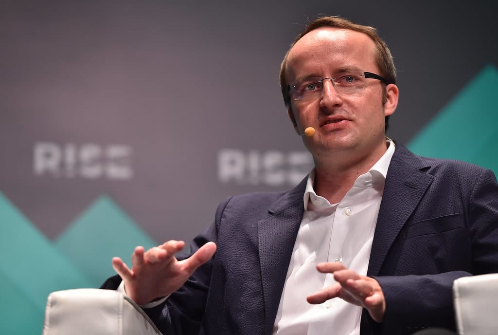 Crypto.com Applies for U.S. National Trust Bank Charter