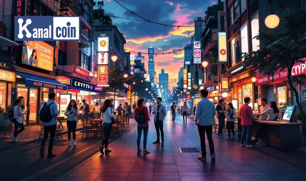 River Launches "Conversion 2.0" for Dynamic Airdrop System