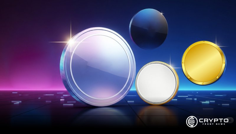 Stellar (XLM) Price Eyes $2.50 as Analyst Sees 15x Potential