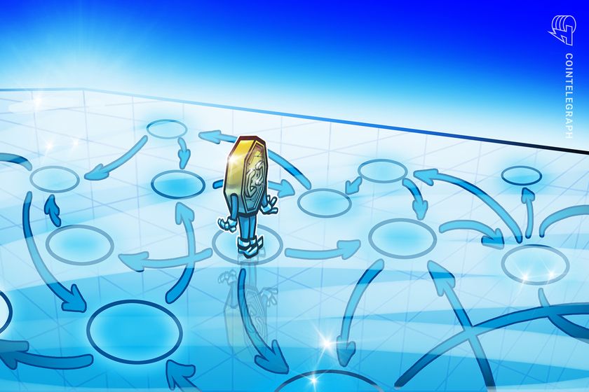 Arbitrum DAO mulls winding down ‘unsustainable’ Web3 gaming fund