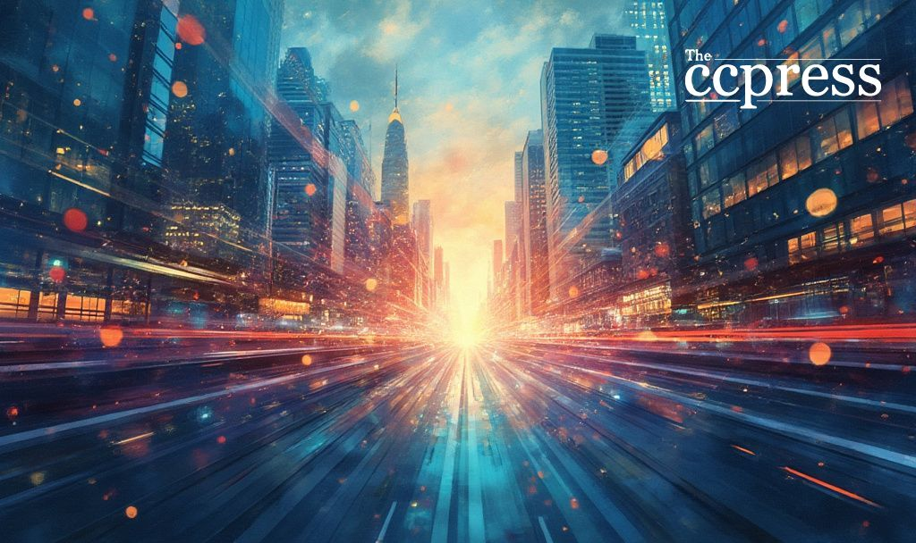 Solana Memecoin Platform Transfers 132,000 SOL to Kraken