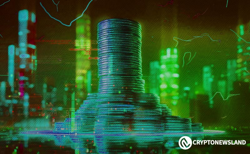 Next Crypto to Explode: These 4 Altcoins Could Skyrocket in 2024