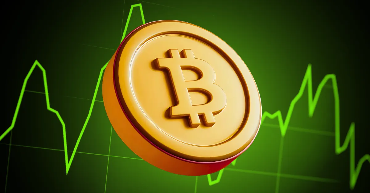 Norway’s NBX Joins Bitcoin Treasury Trend, Stock Jumps 138%