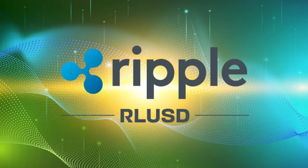 Ripple Labs Introduces RLUSD Stablecoin for Improved Transactions